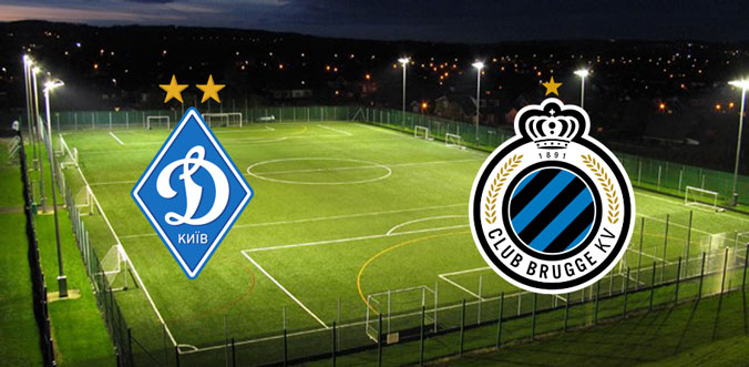 dynamo-kyiv-vs-brugge-00h30-ngay-14-8-2