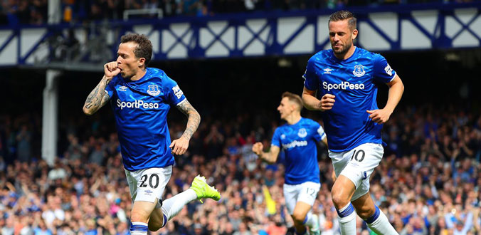 everton-vs-wolves-20h00-ngay-1-9-2