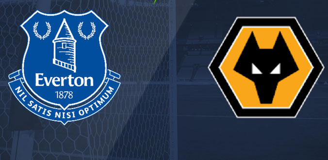 everton-vs-wolves-20h00-ngay-1-9