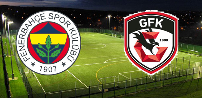 fenerbahce-vs-gazisehir-00h00-ngay-20-8