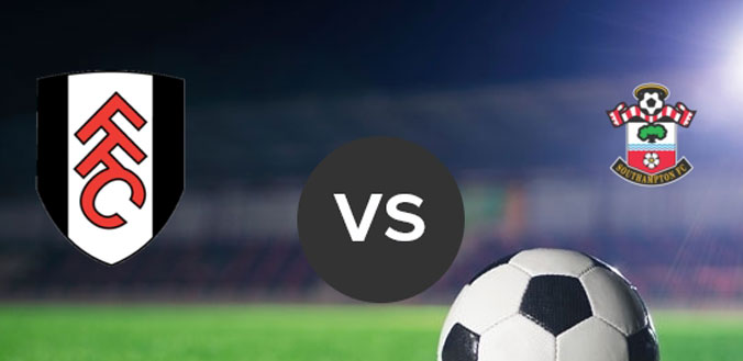fulham-vs-southampton-01h45-ngay-28-8-1