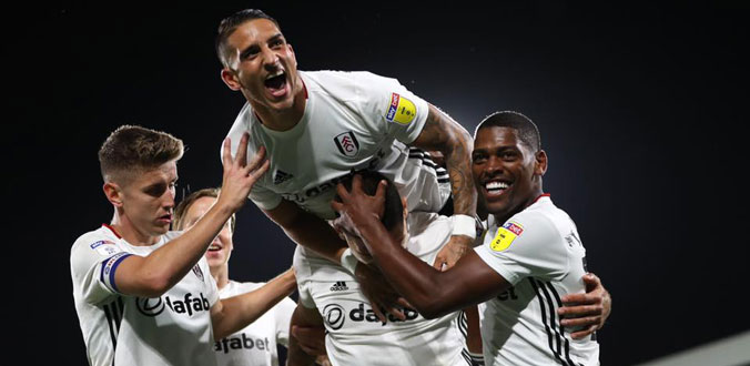 fulham-vs-southampton-01h45-ngay-28-8-2