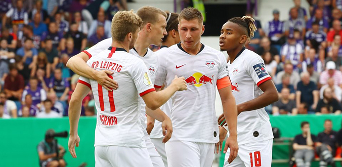 gladbach-vs-leipzig-01h30-ngay-31-8-2