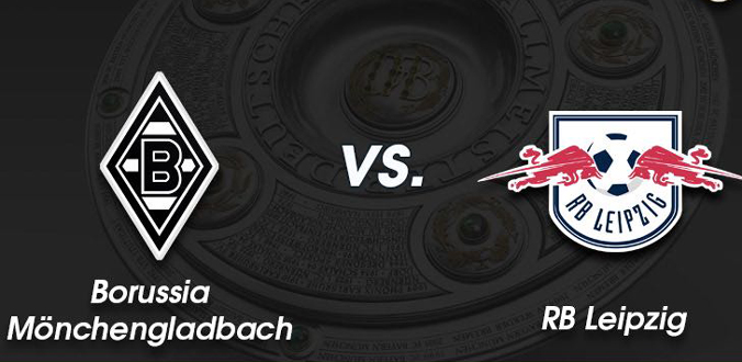 gladbach-vs-leipzig-01h30-ngay-31-8