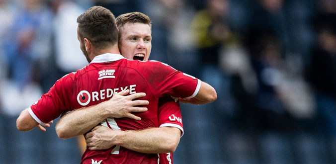 goteborg-vs-kalmar-00h00-ngay-27-8-2