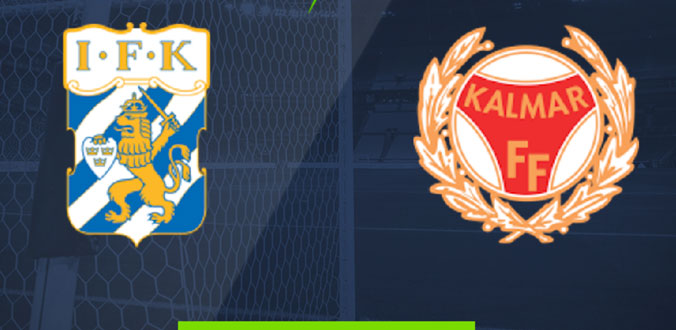 goteborg-vs-kalmar-00h00-ngay-27-8