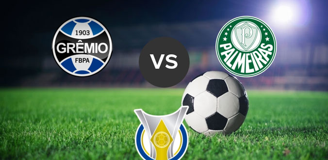 gremio-vs-palmeiras-07h30-ngay-21-8-1