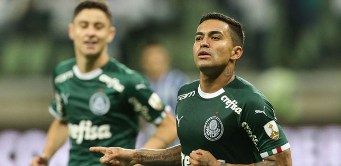 gremio-vs-palmeiras-07h30-ngay-21-8-2