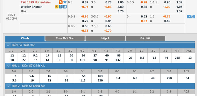 hoffenheim-vs-werder-bremen-20h30-ngay-24-8-1