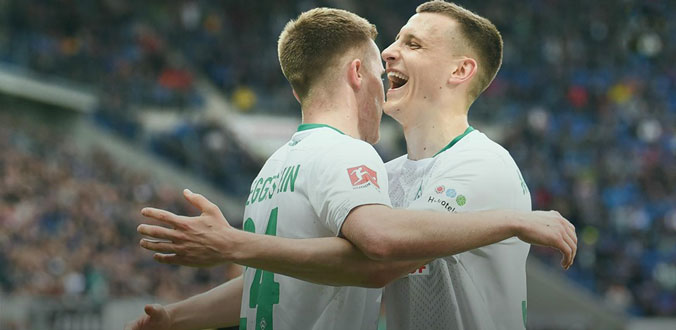 hoffenheim-vs-werder-bremen-20h30-ngay-24-8-2