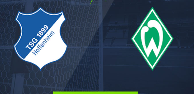hoffenheim-vs-werder-bremen-20h30-ngay-24-8