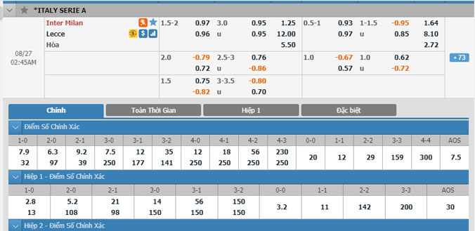 inter-milan-vs-lecce-01h45-ngay-27-8-1