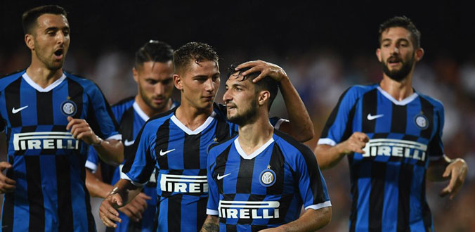 inter-milan-vs-lecce-01h45-ngay-27-8-2