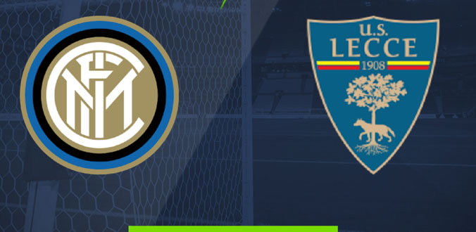 inter-milan-vs-lecce-01h45-ngay-27-8