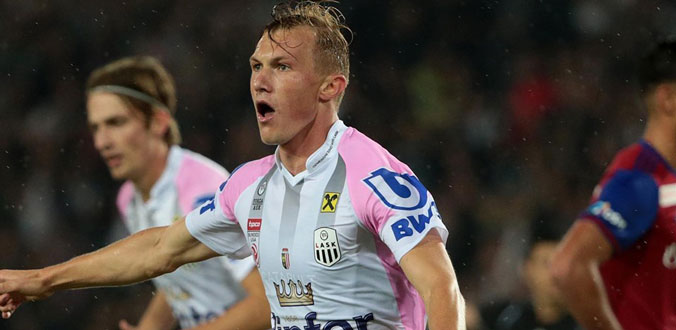 lask-vs-brugge-02h00-ngay-21-8-2