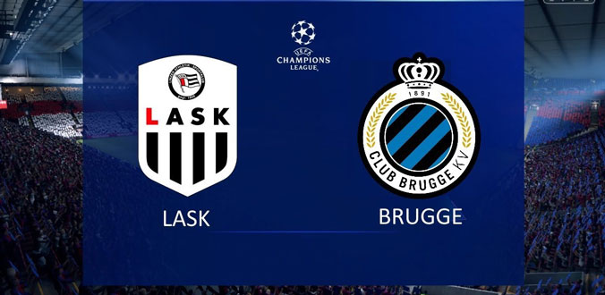 lask-vs-brugge-02h00-ngay-21-8