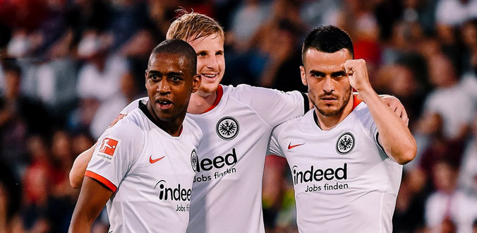 leipzig-vs-frankfurt-20h30-ngay-25-8-2
