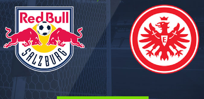leipzig-vs-frankfurt-20h30-ngay-25-8