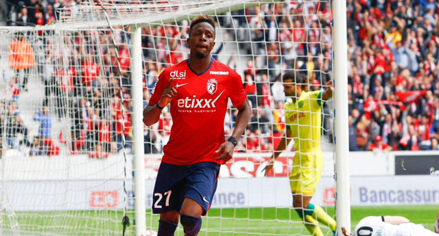 lille-vs-nantes-20h00-ngay-11-8-2