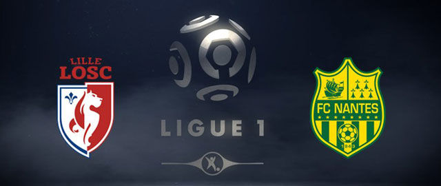 lille-vs-nantes-20h00-ngay-11-8