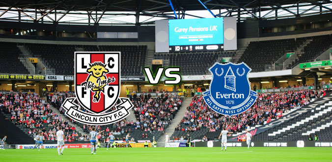 lincoln-city-vs-everon-01h45-ngay-29-8