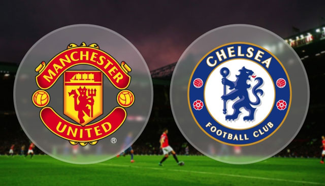 man-united-vs-chelsea-22h30-ngay-11-8-2