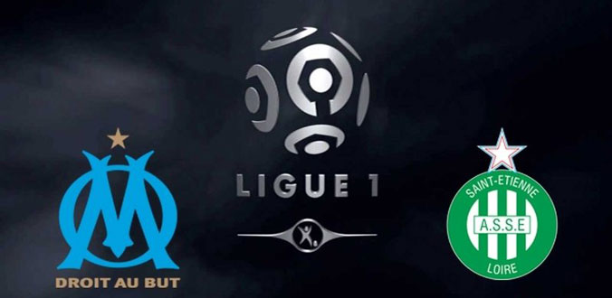 marseille-vs-saint-etienne-02h00-ngay-2-9-2