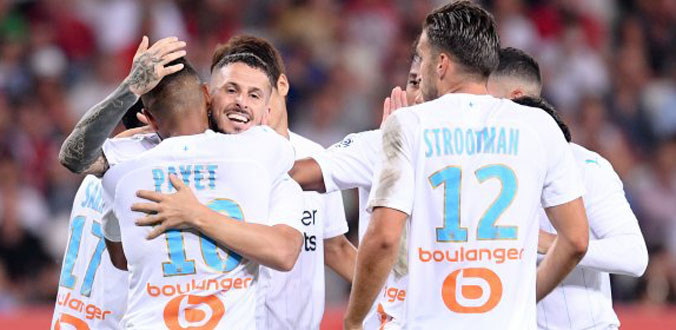 marseille-vs-saint-etienne-02h00-ngay-2-9