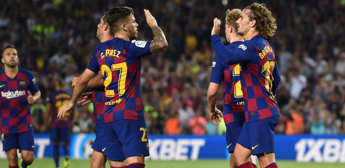 osasuna-vs-barcelona-22h00-ngay-31-8-1