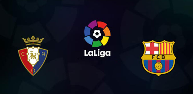 osasuna-vs-barcelona-22h00-ngay-31-8-2