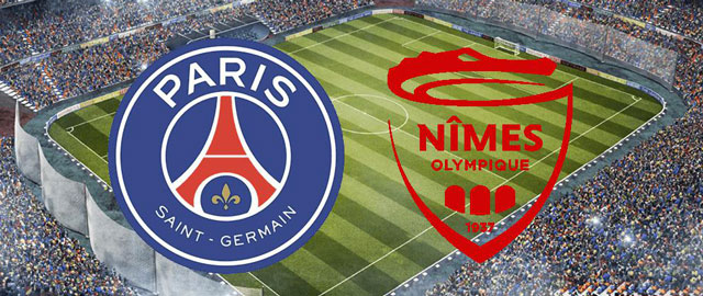 psg-vs-nimes-02h00-ngay-12-8-1