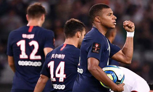 psg-vs-nimes-02h00-ngay-12-8-2