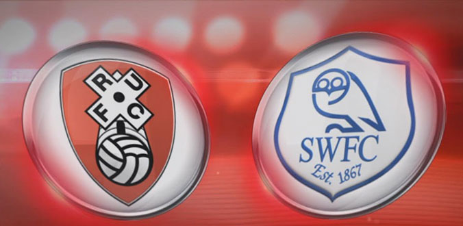 rotherham-vs-sheffield-wed-01h45-ngay-29-8-1