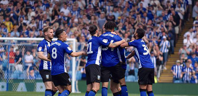 rotherham-vs-sheffield-wed-01h45-ngay-29-8-2