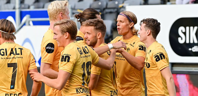 sarpsborg-vs-bodo-glimt-00h00-ngay-20-8-2