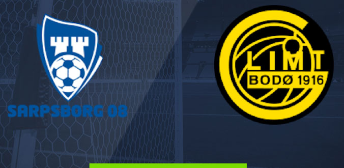 sarpsborg-vs-bodo-glimt-00h00-ngay-20-8
