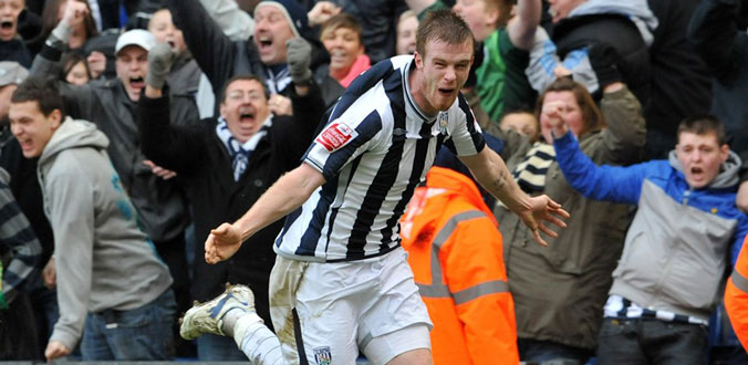 west-brom-vs-reading-02h00-ngay-22-8-1