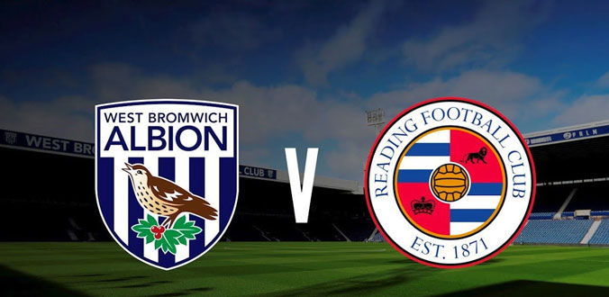 west-brom-vs-reading-02h00-ngay-22-8-2