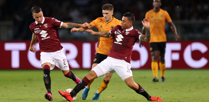 wolves-vs-torino-01h45-ngay-30-8-2