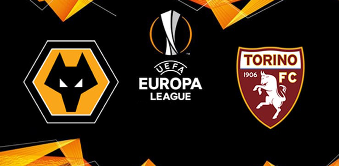 wolves-vs-torino-01h45-ngay-308