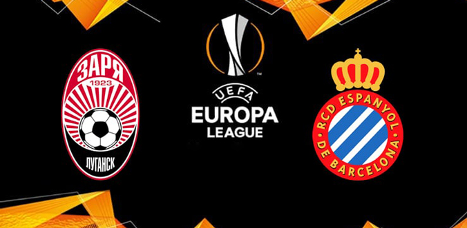 zorya-vs-espanyol-00h00-ngay-30-8-1