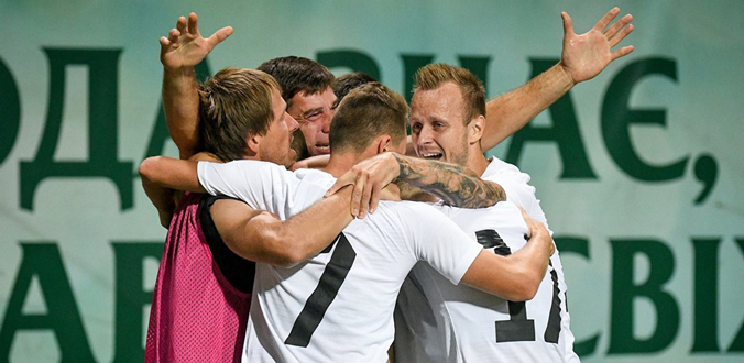 zorya-vs-espanyol-00h00-ngay-30-8-2