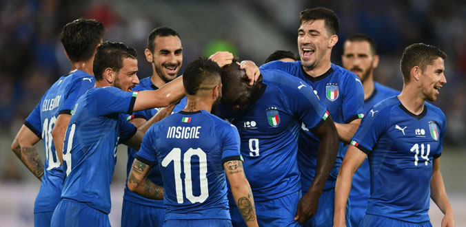 armenia-vs-italia-23h00-ngay-5-9