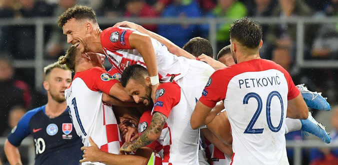 azerbaijan-vs-croatia-23h00-ngay-9-9-1