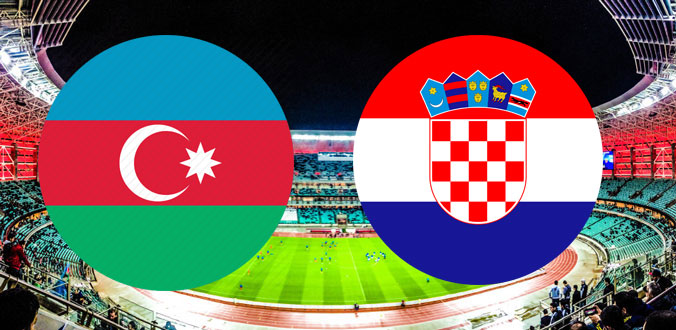 azerbaijan-vs-croatia-23h00-ngay-9-9-2