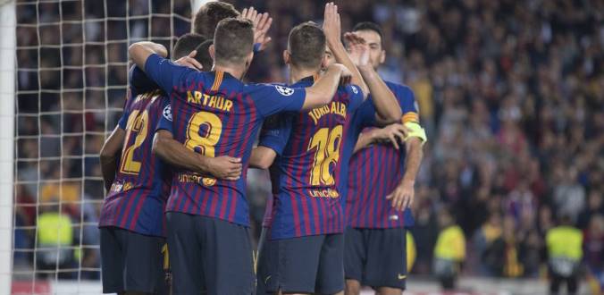 barcelona-vs-inter-milan-02h00-ngay-02-10-2