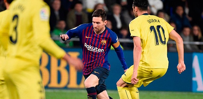 barcelona-vs-villarreal-02h00-ngay-25-9-1