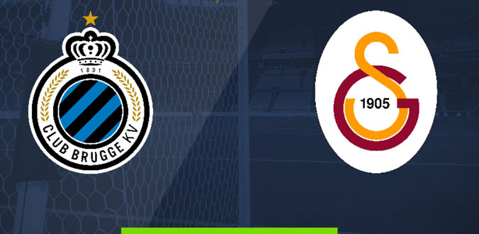 brugge-vs-galatasaray-23h55-ngay-18-9-3
