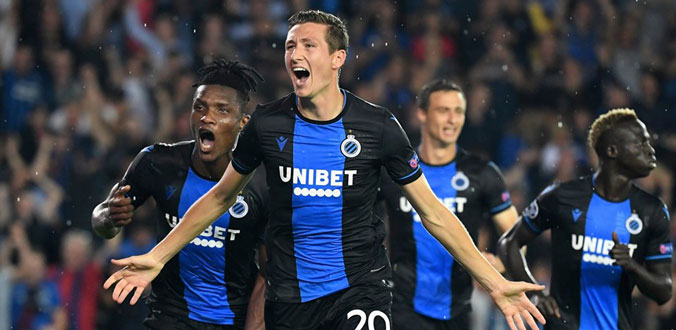 brugge-vs-galatasaray-23h55-ngay-18-9