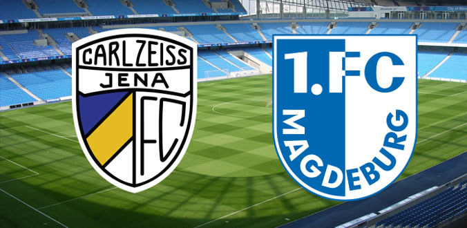carl-zeiss-jena-vs-magdeburg-00h00-ngay-3-9-1